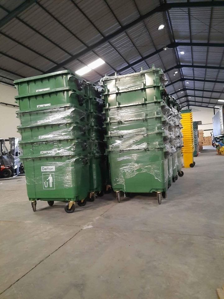 471278520_556807050525715_6407328248310028045_n