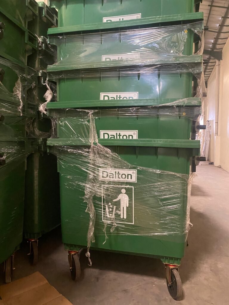 WhatsApp Image 2025-06-24 at 13.22.00(6)