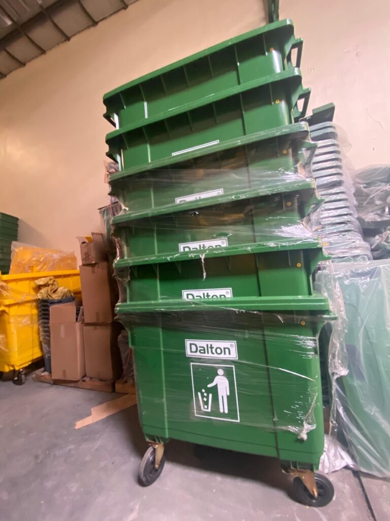 WhatsApp Image 2025-06-24 at 13.22.04(5)