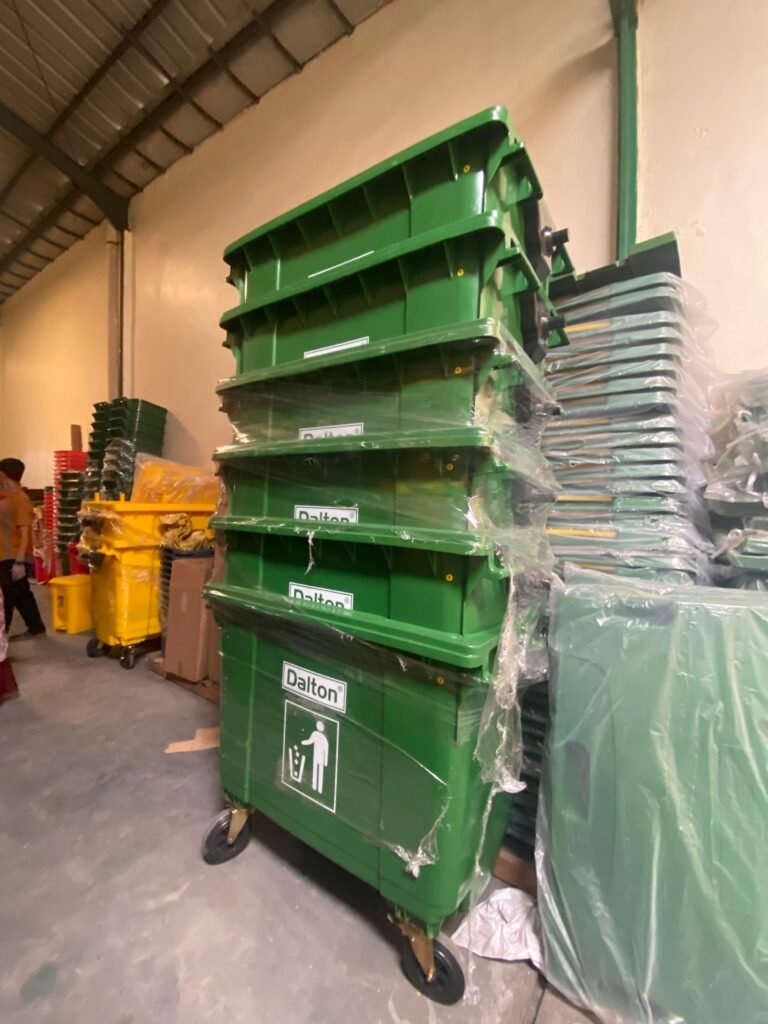 WhatsApp Image 2025-06-24 at 13.22.07(5)