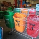 3-dan-2in1-6-600x800