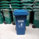 TS-HDPE-120-Liter-Roda-2