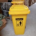 TS-HDPE-120-Liter-Roda-4