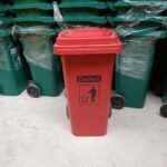 TS-HDPE-120-Liter-Roda-5