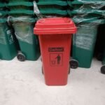 TS-HDPE-120-Liter-Roda-5-600x800