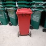 TS-HDPE-120-Liter-Roda-6