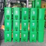 TS-HDPE-Injak-100L-4-600x669