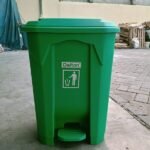 TS-HDPE-Injak-100L-8-600x800