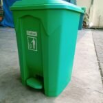 TS-HDPE-Injak-100L-9-600x800