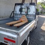 WhatsApp Image 2025-08-08 at 13.37.16(1)