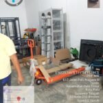 WhatsApp Image 2025-08-13 at 14.06.45