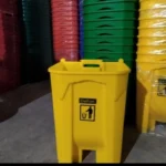 id-11134207-7rase-m5p8qyom79pk63