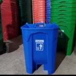 id-11134207-7rasg-m5p8qyoma2uge6