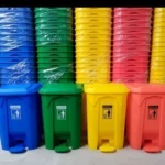 id-11134207-7rash-m5p8qyom5v5411@resize_w450_nl