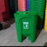 id-11134207-7rasi-m5p8qyombhew27