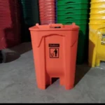 id-11134207-7rasj-m5p8qyom8oa0cd