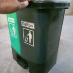 40-L-pilah-3-600x800