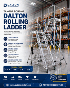 ChatGPT Image Apr 23, 2026, 10_35_11 AM