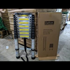 21870be8-85cb-4558-bb81-7c225663a8cb