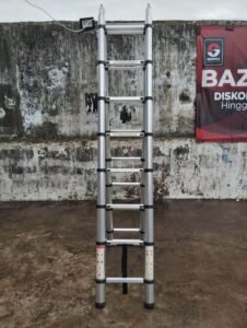 415716640_7323765934352919_3626082201440177571_n