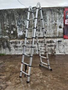 441929923_813540750660124_8823095525369639840_n