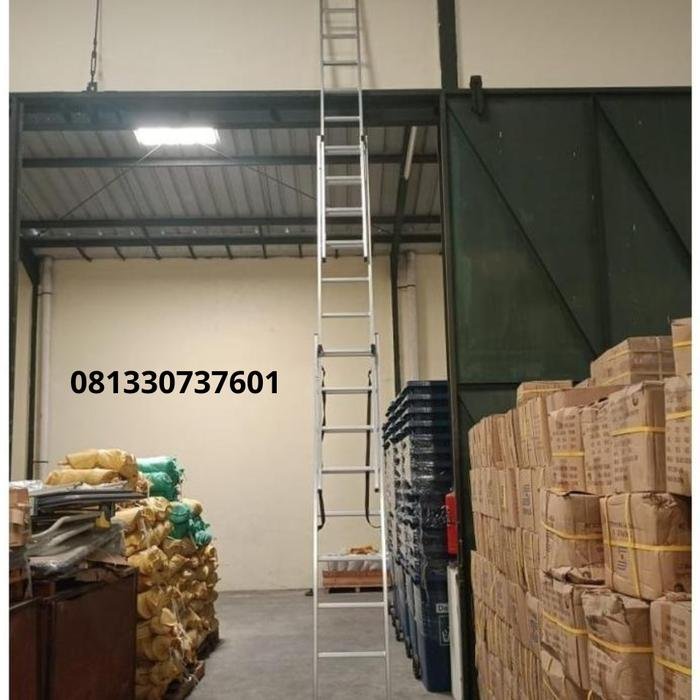 5d623056e3d942aeb505086b076f469d~