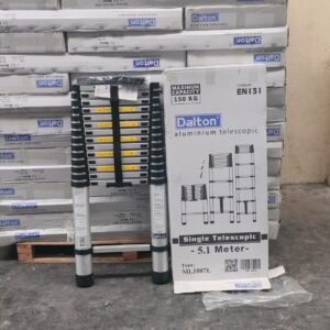 657ecc6d-650d-4c18-a0f5-52252e9a8f26