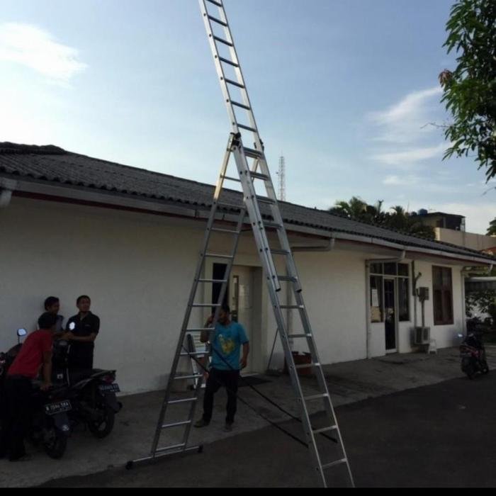 858be49343d7456faa6d58bd09819b2f~