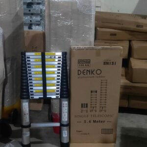 a18ed308-0277-427b-944c-1c737f0e611c