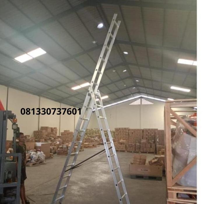 bc4e8e3136ed421eb007bb132a720b58~