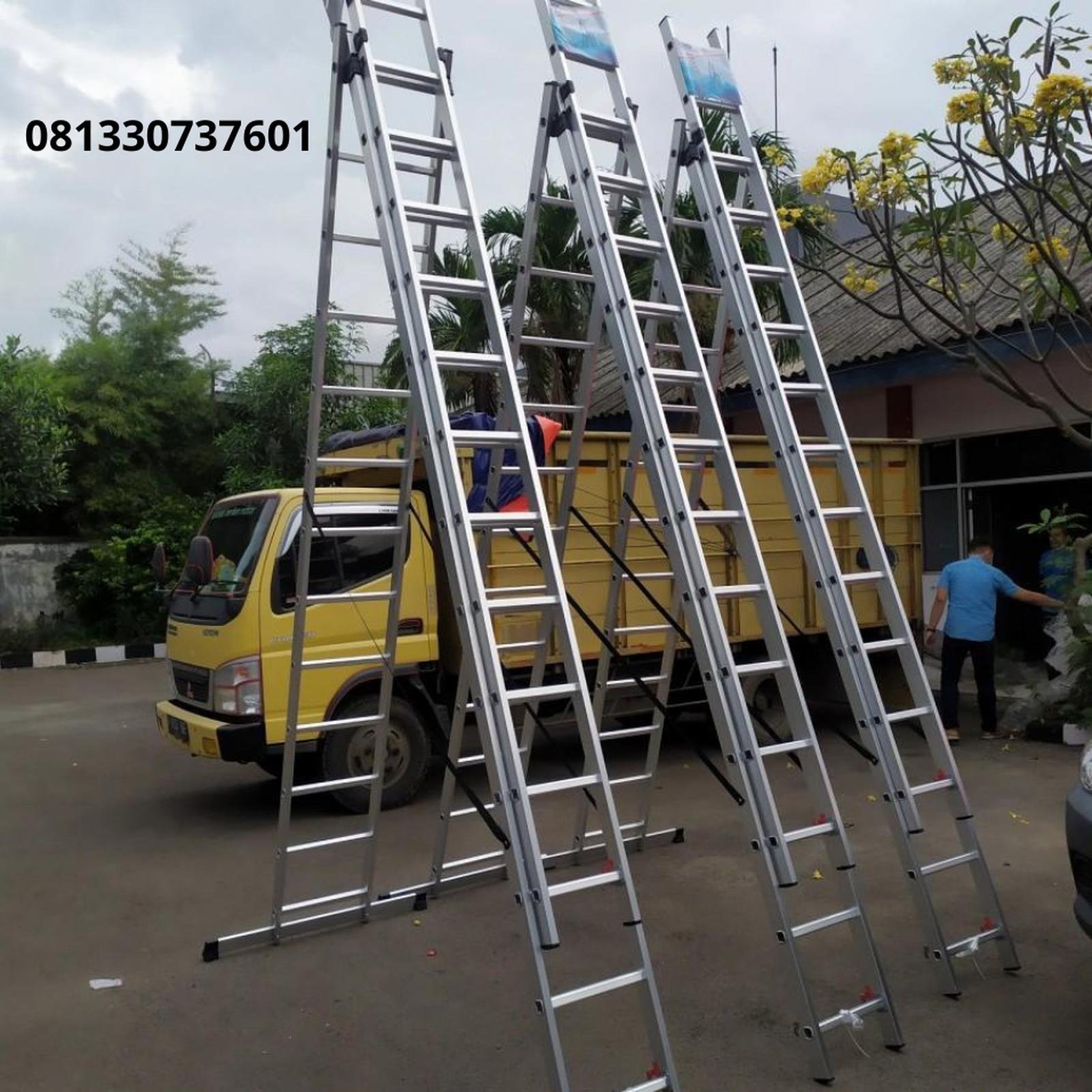 d8f6d35cb3284570ba30acf31a5ba7ca~