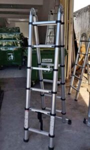 .trashed-1727518417-FB_IMG_1719802941418