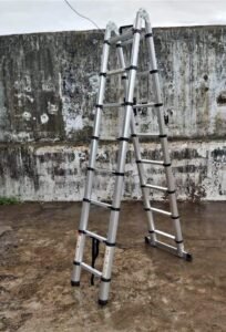 .trashed-1727518417-FB_IMG_1719802944493