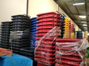 469901395_548096784730075_4042417851193018167_n