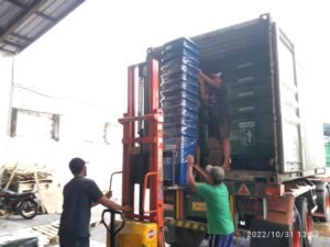 469901525_548097021396718_5921804589215400055_n