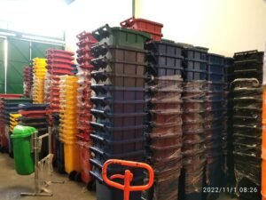 469928624_548096881396732_7625636704673346202_n