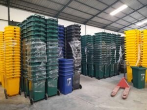 469954112_548075121398908_5692647825172234506_n