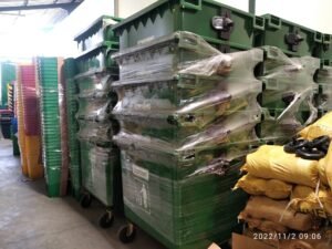 470065894_548096781396742_3484298598065666494_n