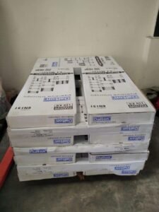 475755469_583005157905904_3100676999234894854_n