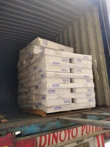 476350748_588788543994232_8353218033113356339_n