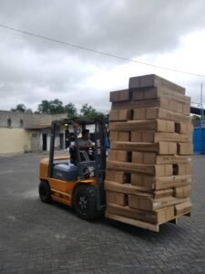 476353167_588818383991248_630289861521111785_n