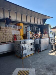 476393628_588818403991246_337580675644469321_n