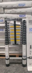 476463692_588788443994242_1891905100332357981_n