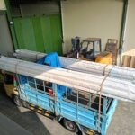 480893549_601374729402280_2285677976180856559_n