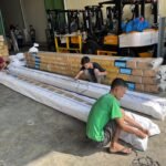 480939773_601748359364917_6782053214561913770_n