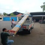 480986154_599894566216963_5234282059186720387_n