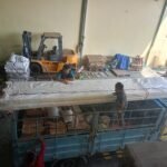 480995318_601748489364904_8800345513425377927_n