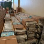 481057613_601748492698237_6786500049585304267_n