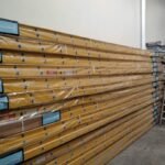 481083872_601748652698221_3675325191680209221_n