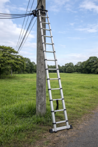 ChatGPT Image Dec 29, 2025, 04_00_32 PM